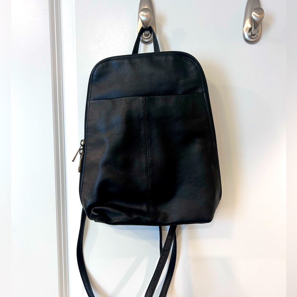 ASOS backpack